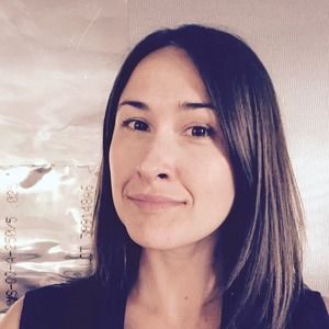 Meet your Posher, Jane